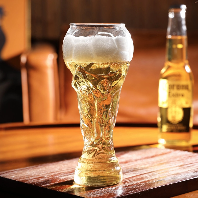 Glass Coffee Cup Style One